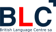 Language Centre Logo