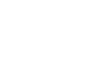 BLC British Language Centre Logo